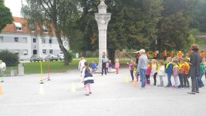 20180906_094228 - Kopija